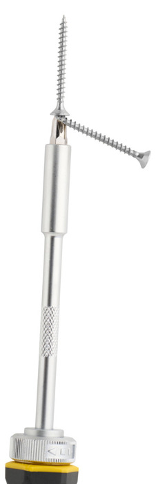 Falke skrutrekker med skralle og bits – 14 stk.